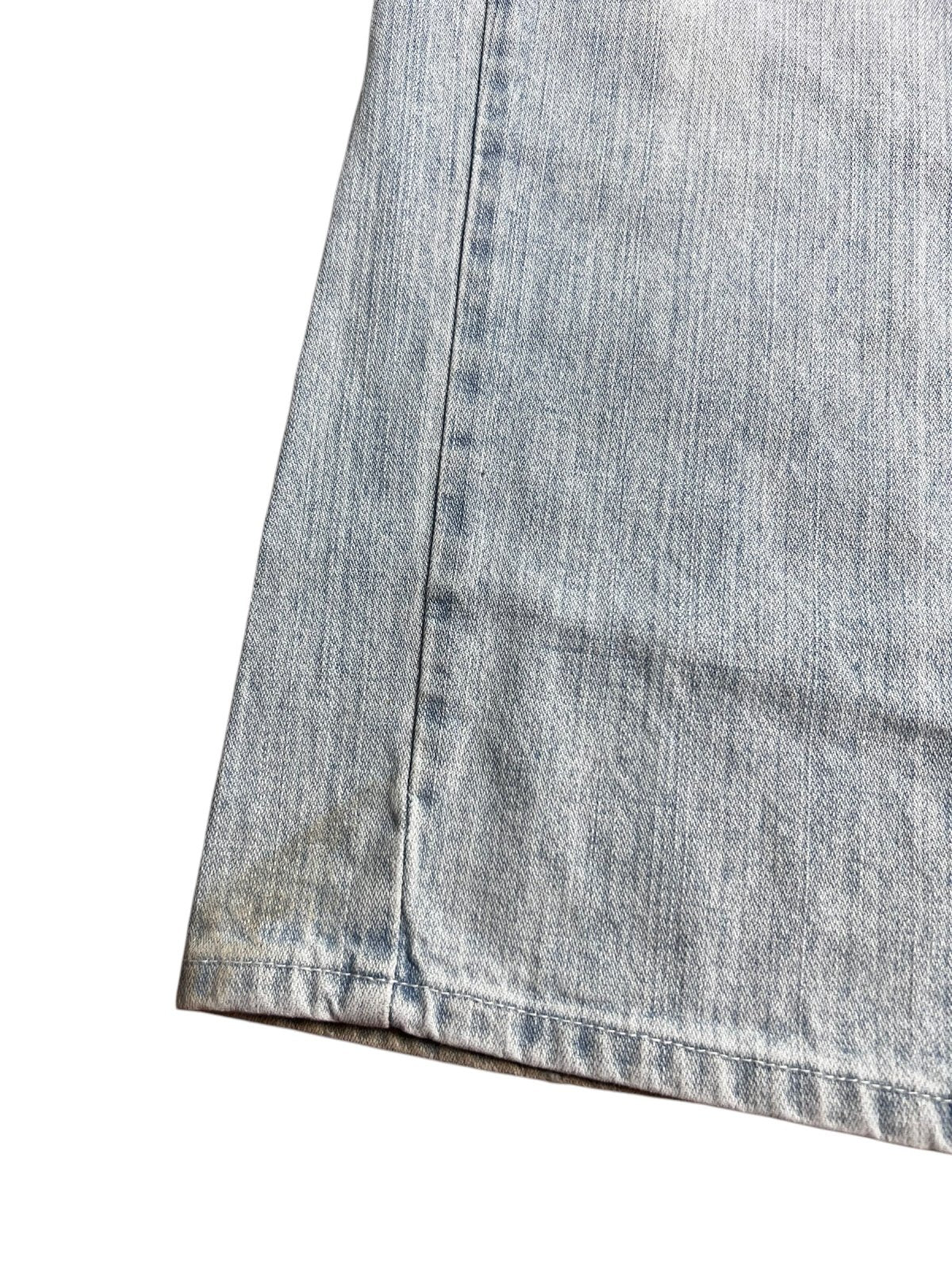 Enyce Baggy | W38 - ZAZA resell
