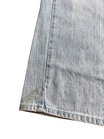 Enyce Baggy | W38 - ZAZA resell