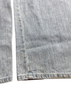 Enyce Baggy | W38 - ZAZA resell
