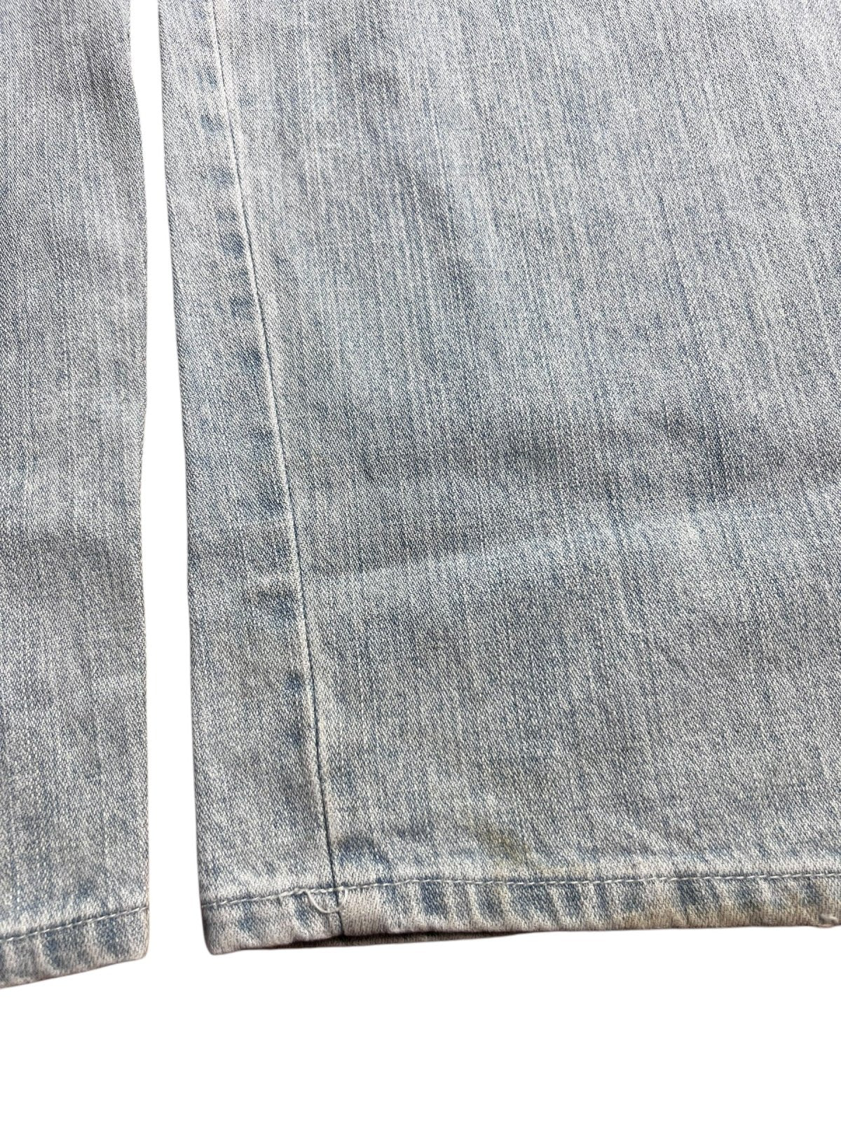 Enyce Baggy | W38 - ZAZA resell