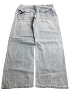 Enyce Baggy | W38 - ZAZA resell