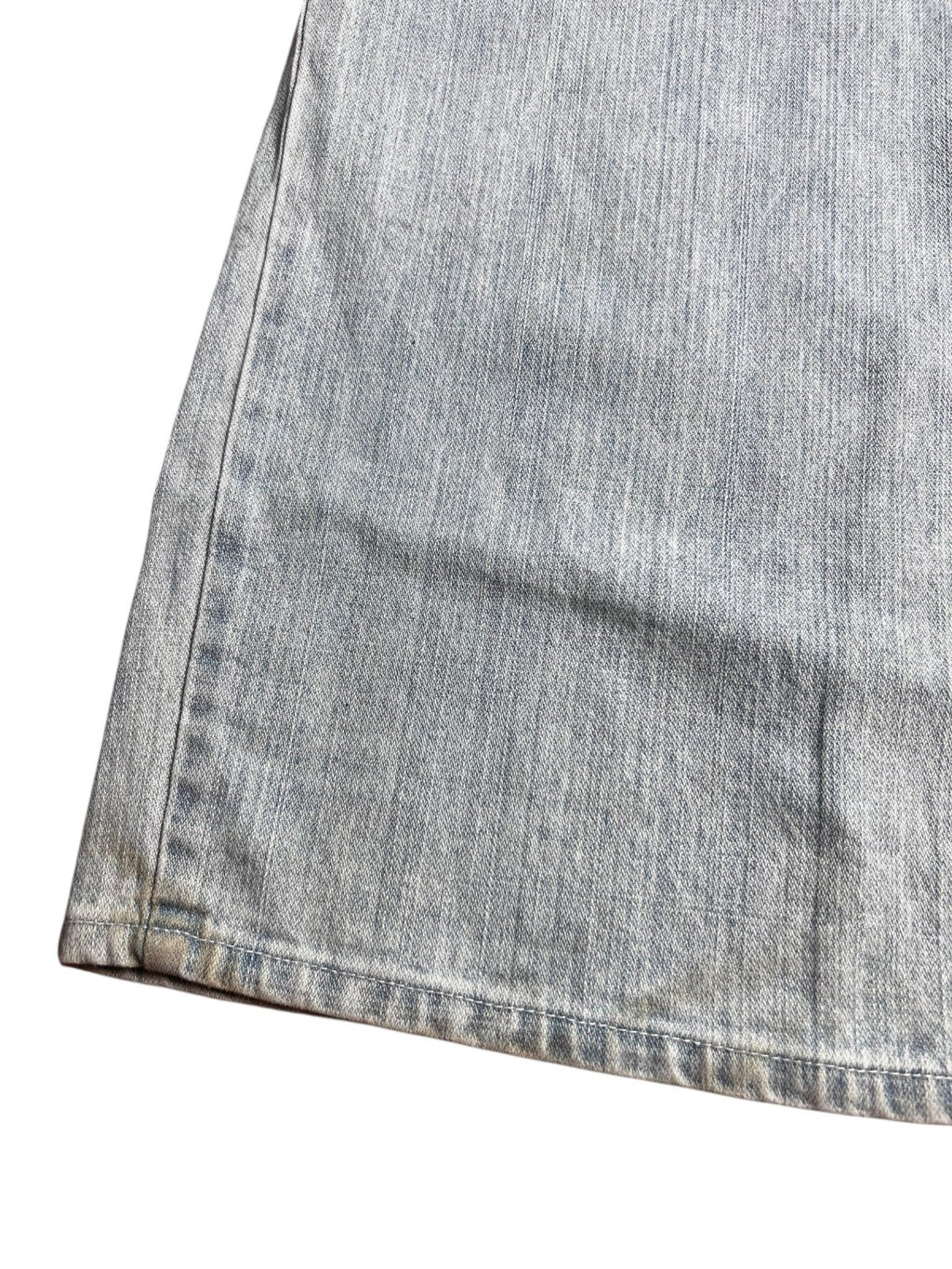 Enyce Baggy | W38 - ZAZA resell
