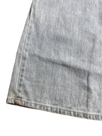 Enyce Baggy | W38 - ZAZA resell
