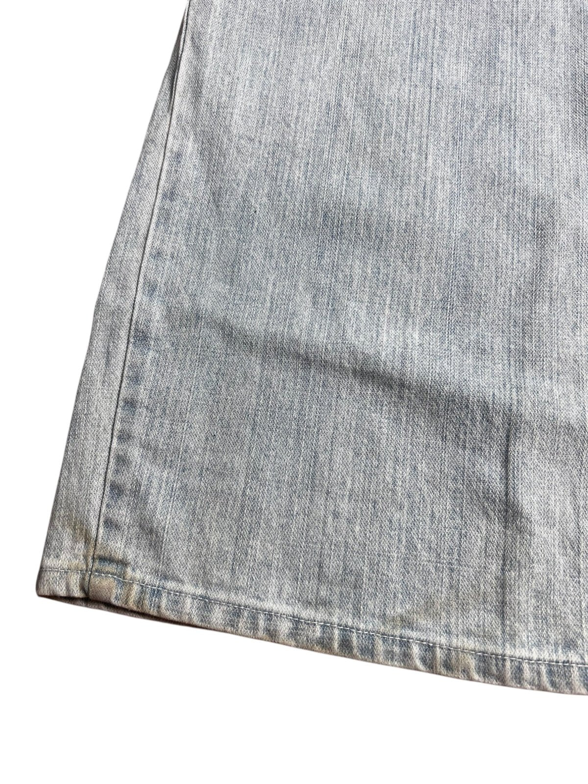 Enyce Baggy | W38 - ZAZA resell