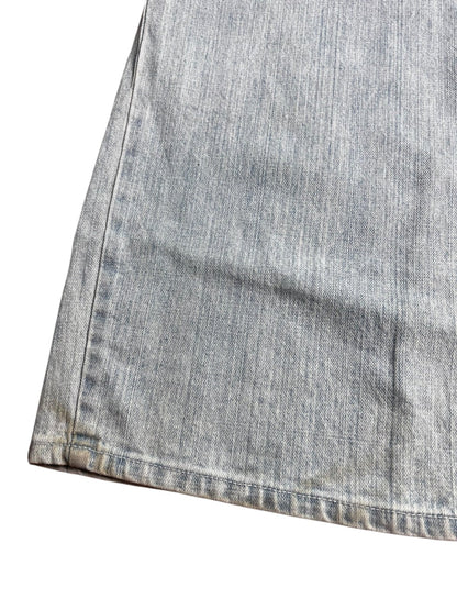 Enyce Baggy | W38 - ZAZA resell