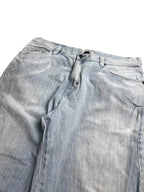 Enyce Baggy | W38 - ZAZA resell