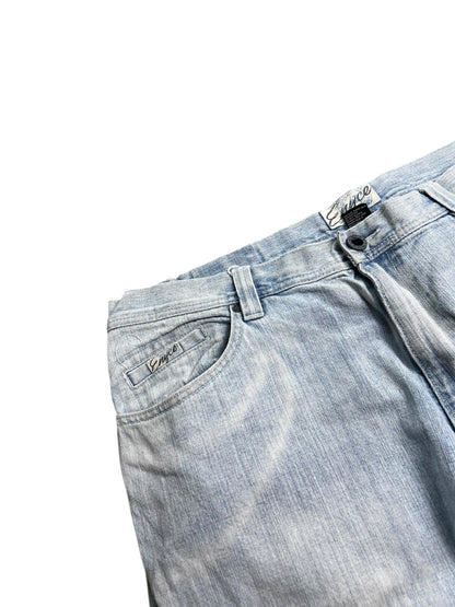 Enyce Baggy | W38 - ZAZA resell