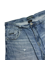 Enyce Jorts | 36 (L) - ZAZA resell