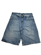 Enyce Jorts | 36 (L) - ZAZA resell
