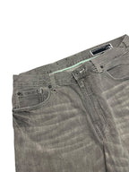 Enyce Jorts | 36 (XL) - ZAZA resell