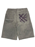 Enyce Jorts | 36 (XL) - ZAZA resell