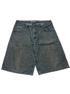 Enyce Jorts | 38 (L) - ZAZA resell
