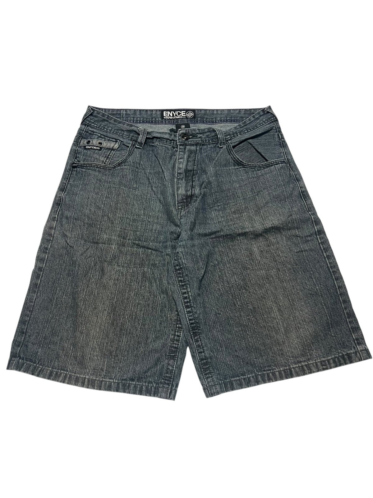 Enyce Jorts | 38 (L) - ZAZA resell