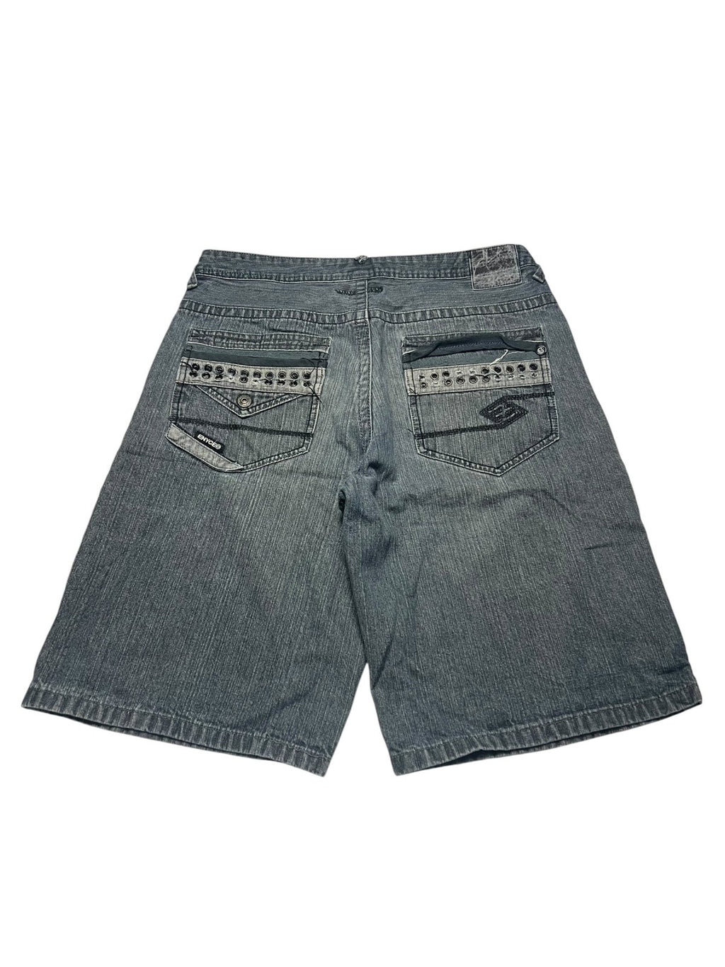 Enyce Jorts | 38 (L) - ZAZA resell