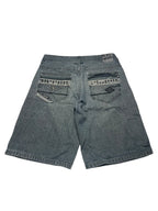 Enyce Jorts | 38 (L) - ZAZA resell