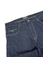 ENYCE Jorts | 40 (XL) - ZAZA resell