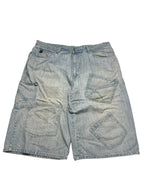 Enyce Jorts | 40 (XXL) - ZAZA resell