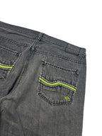 Enyce Jorts | 40 (XXL) - ZAZA resell