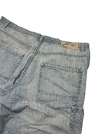 Enyce Jorts | 40 (XXL) - ZAZA resell