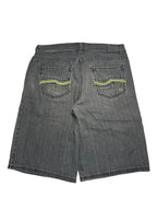 Enyce Jorts | 40 (XXL) - ZAZA resell