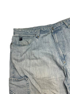 Enyce Jorts | 40 (XXL) - ZAZA resell