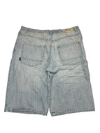 Enyce Jorts | 40 (XXL) - ZAZA resell
