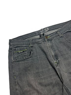 Enyce Jorts | 40 (XXL) - ZAZA resell