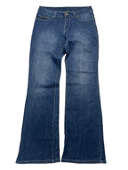 Faded Glory High Rise Boot | XL - ZAZA resell