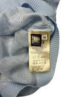 Fendi Crop Shirt | S - ZAZA resell