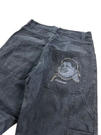 FUBU Platinum Baggy | W32 x L34 - ZAZA resell