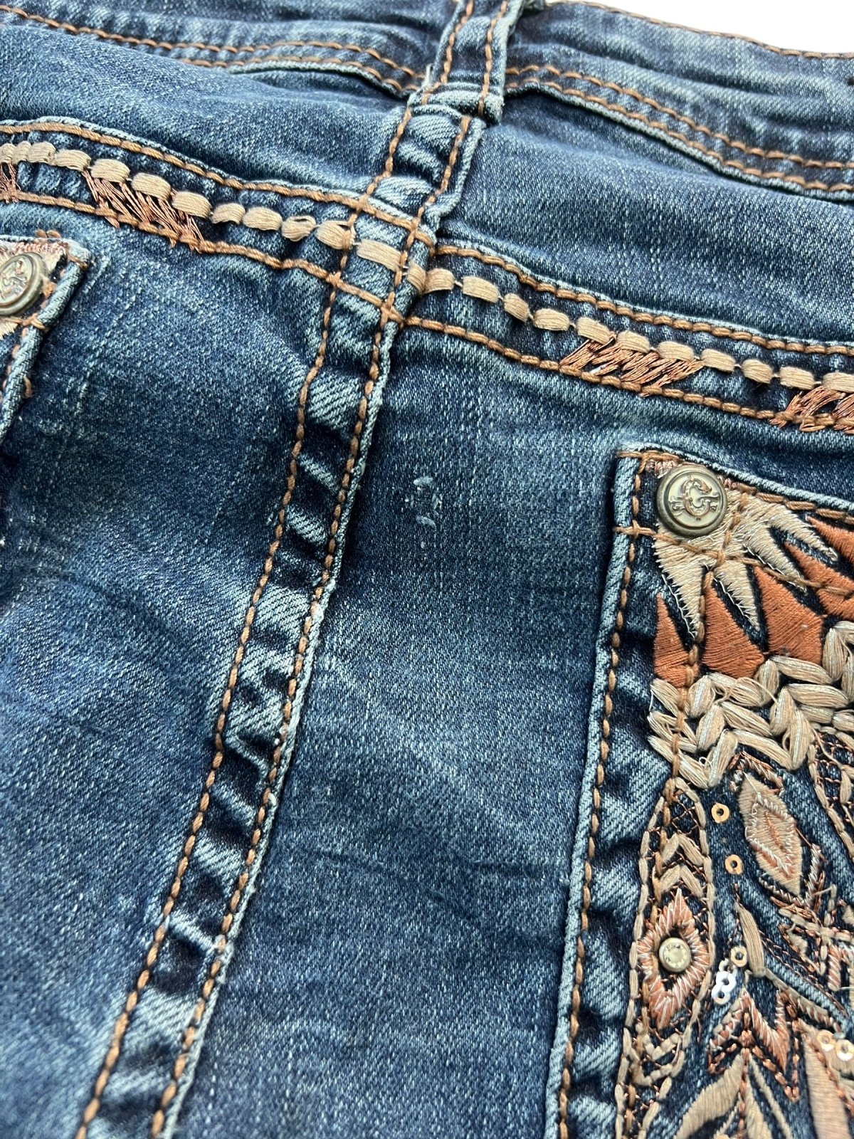 Grace in LA | XL - ZAZA resell