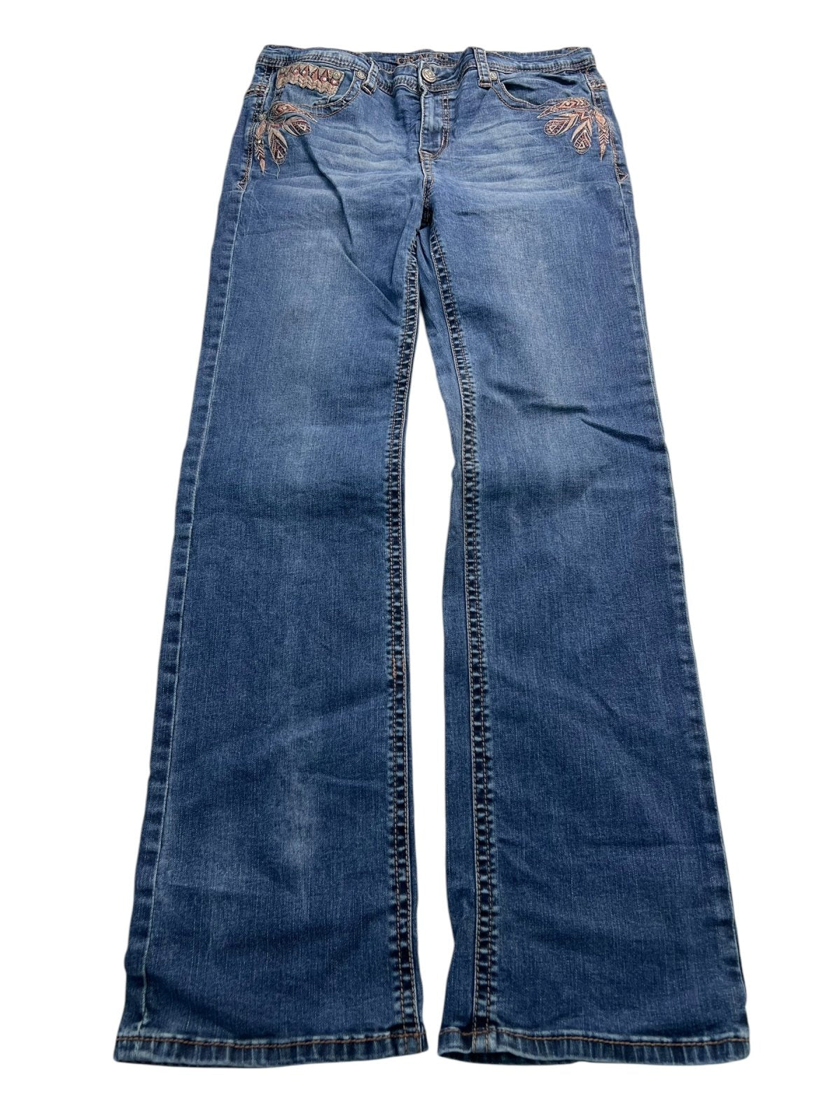 Grace in LA | XL - ZAZA resell