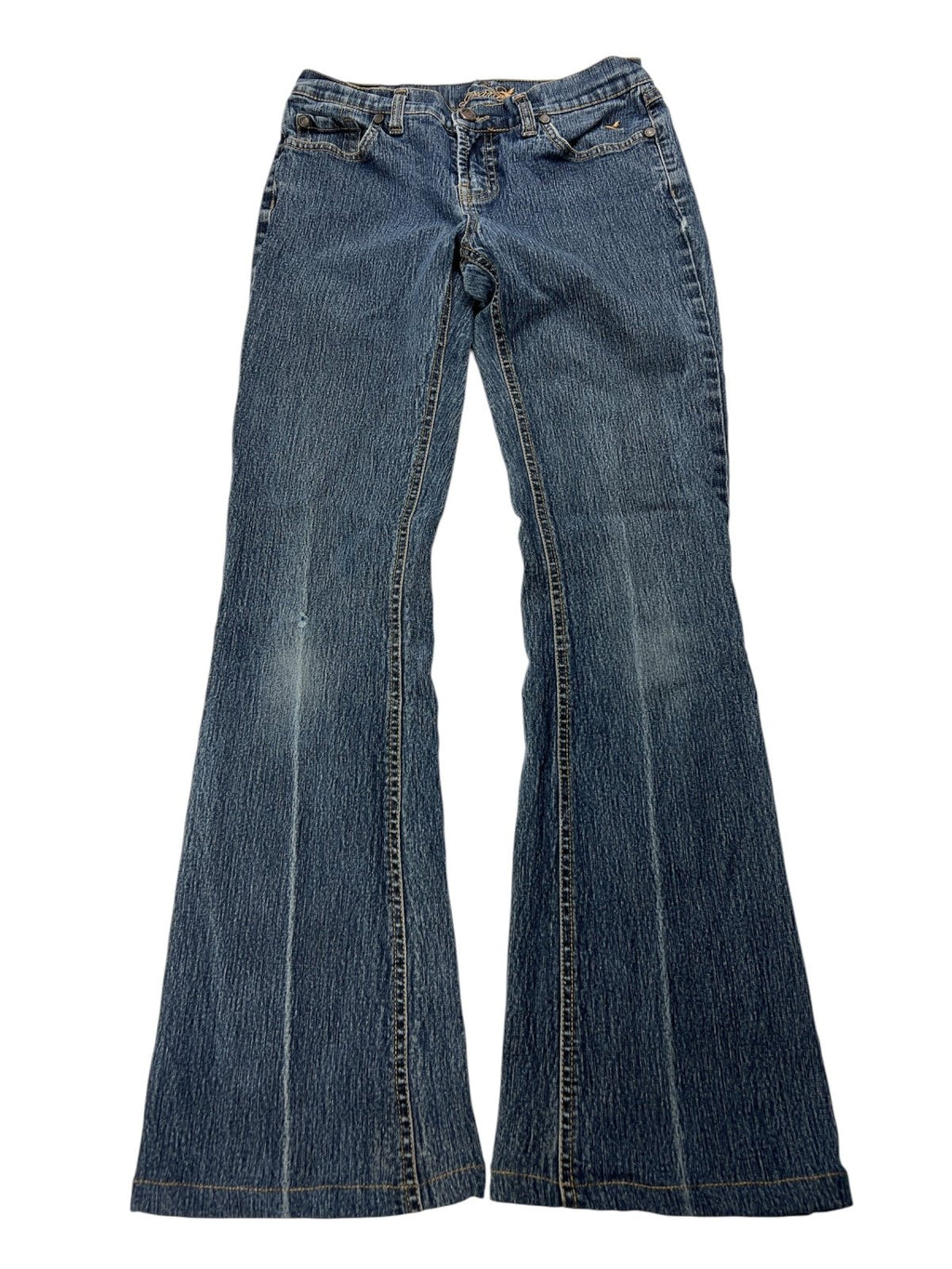 Grane Y2K Boot | XS - ZAZA resell