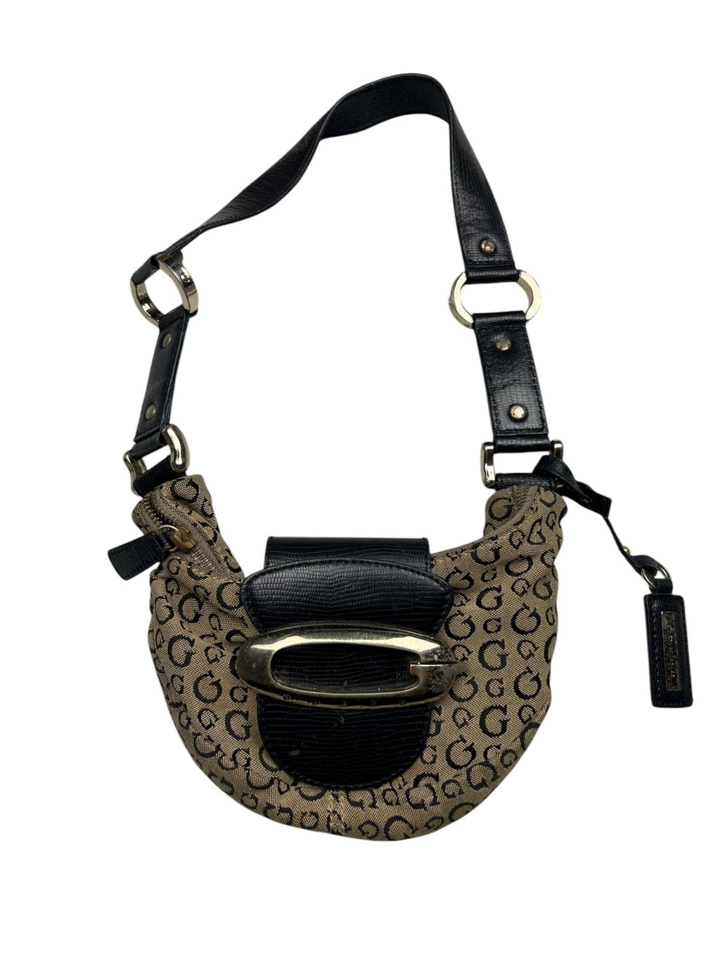 Guess Bag - ZAZA resell