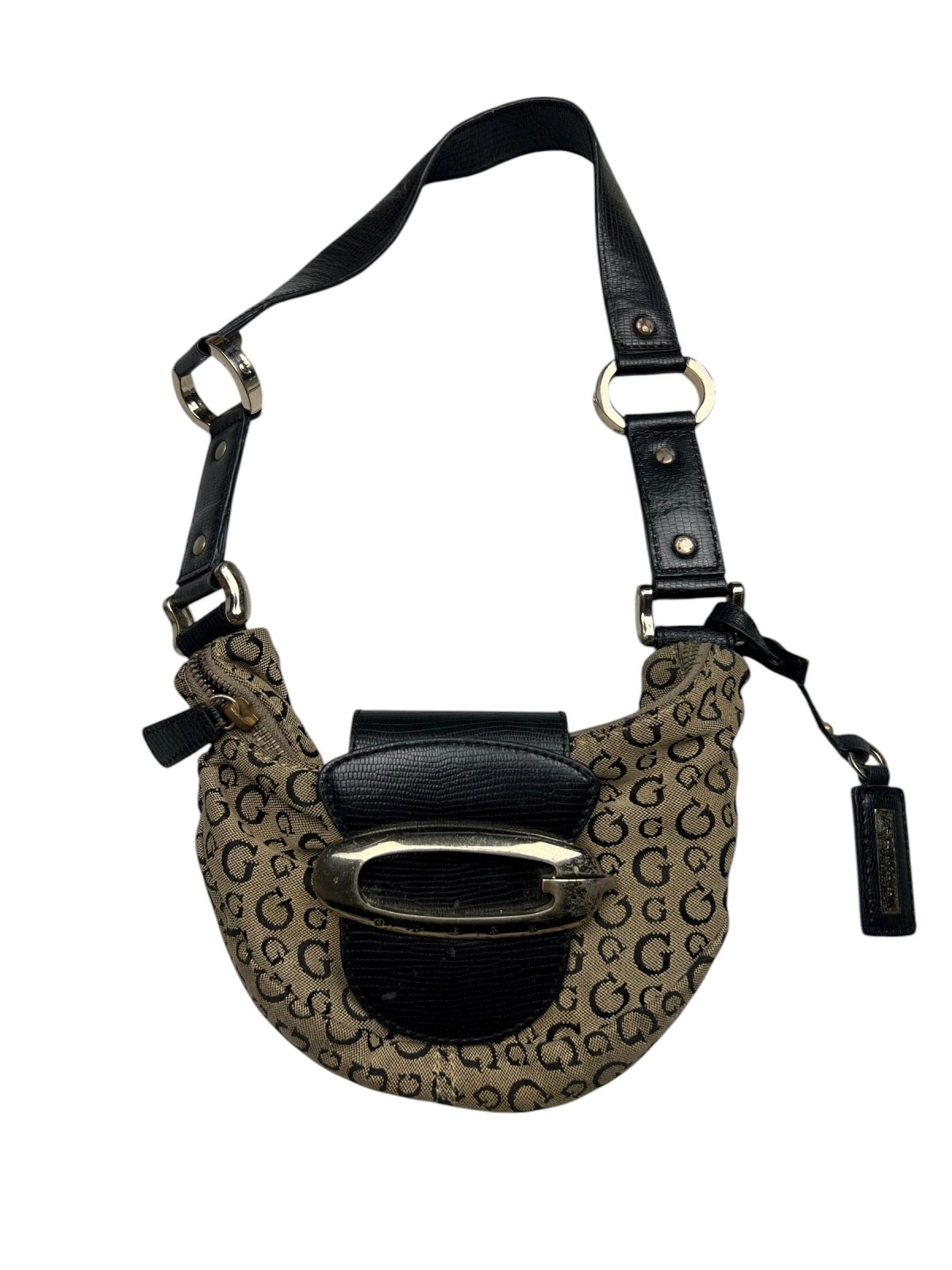 Guess Bag - ZAZA resell