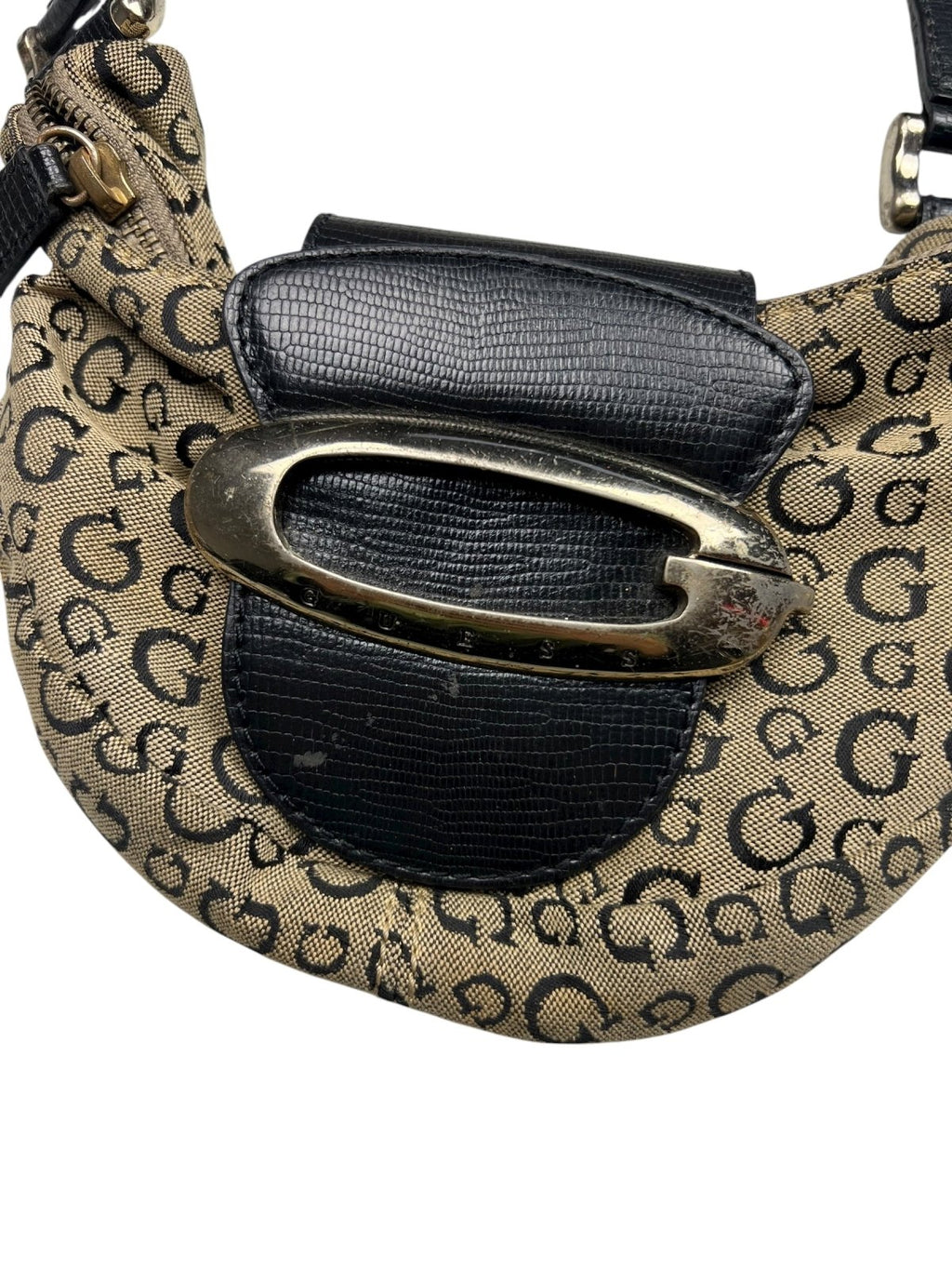 Guess Bag - ZAZA resell