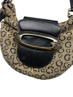 Guess Bag - ZAZA resell