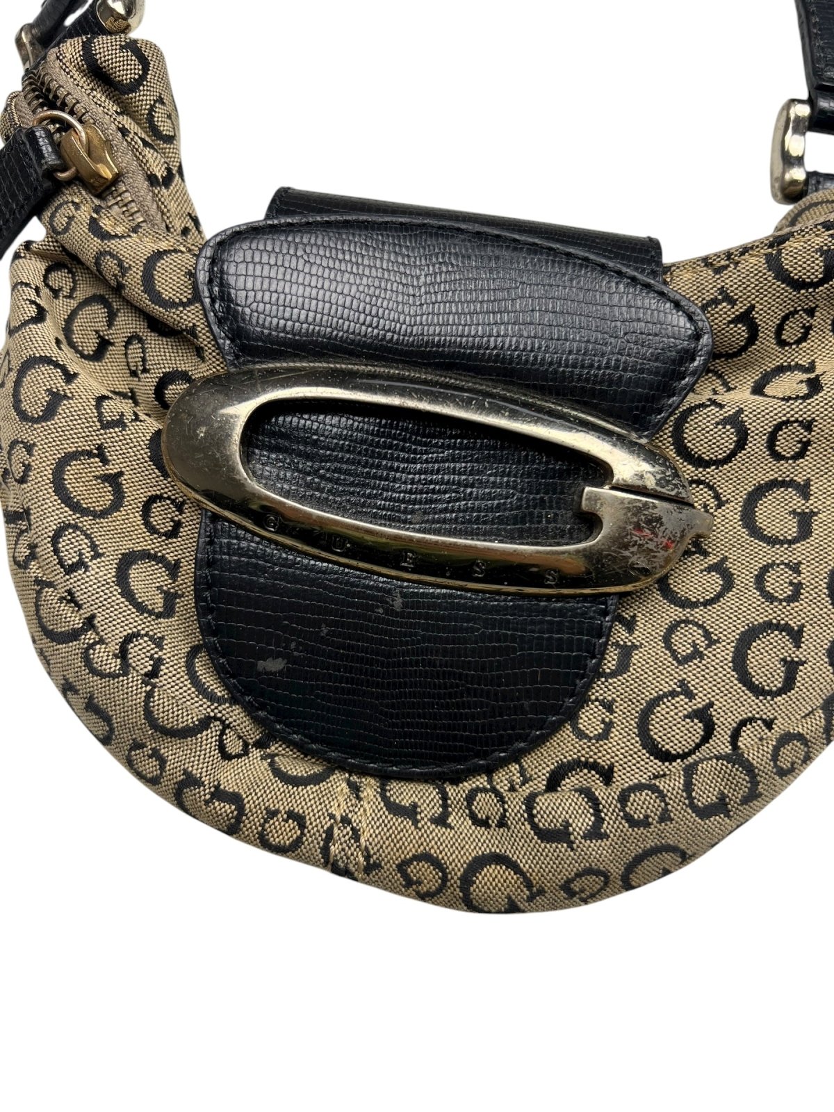 Guess Bag - ZAZA resell