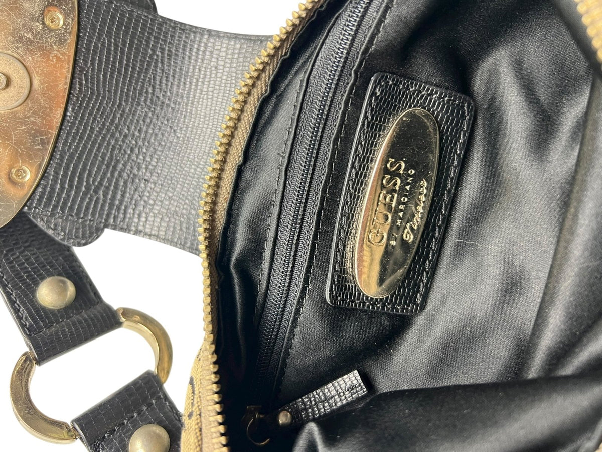 Guess Bag - ZAZA resell
