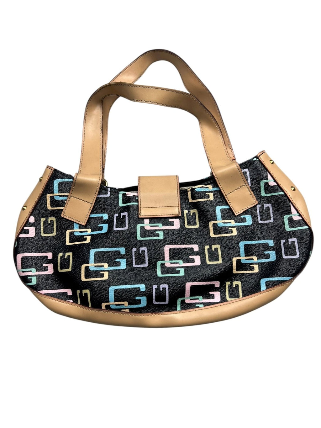 Guess Bag - ZAZA resell