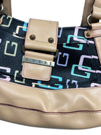 Guess Bag - ZAZA resell