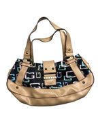 Guess Bag - ZAZA resell