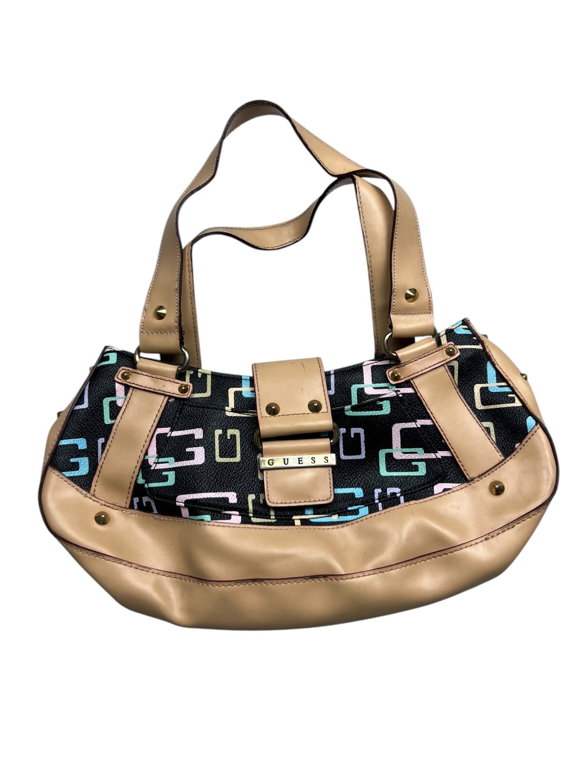 Guess Bag - ZAZA resell