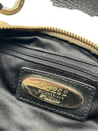 Guess Bag - ZAZA resell