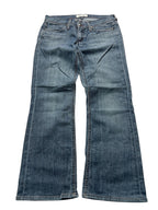 Habitual Straight | 27 (M) - ZAZA resell