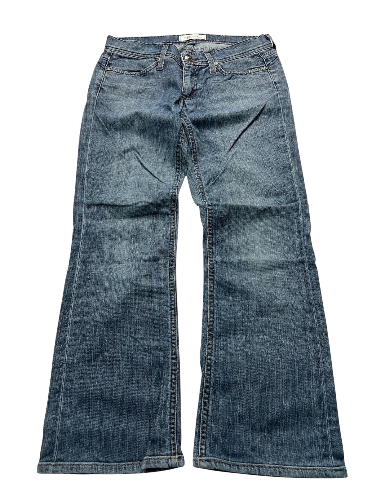 Habitual Straight | 27 (M) - ZAZA resell