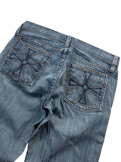 Habitual Straight | 27 (M) - ZAZA resell