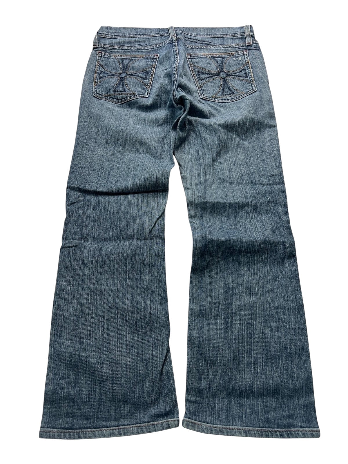Habitual Straight | 27 (M) - ZAZA resell