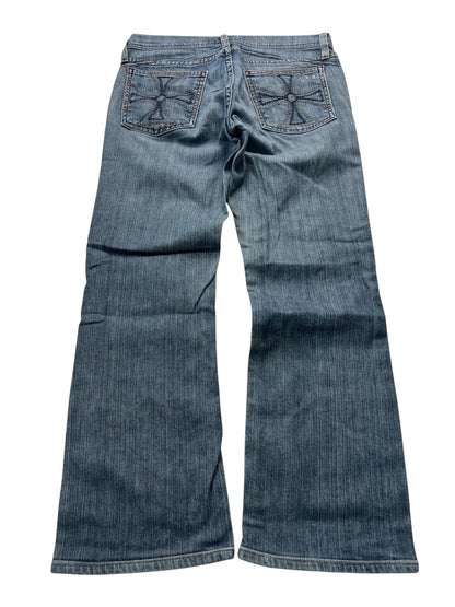 Habitual Straight | 27 (M) - ZAZA resell