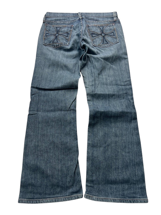 Habitual Straight | 27 (M) - ZAZA resell